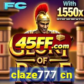 claze777 cn